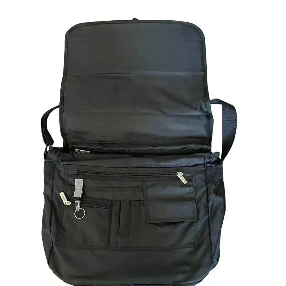 Kenneth Cole Reaction kenneth cole